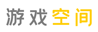 华宁县新闻网